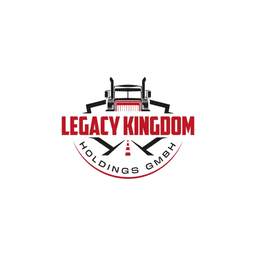 Legacy Kingdom Holdings GmbH logo