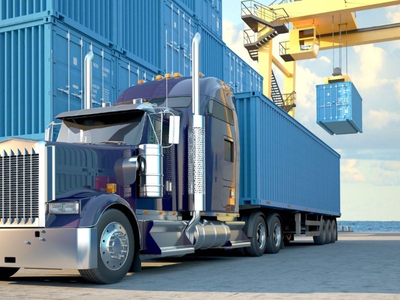 segurodetransportelibertyblogpost (1)