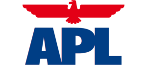 apl