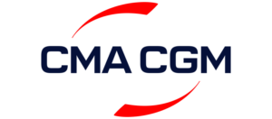 cma