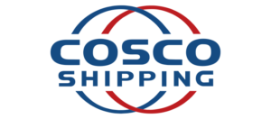 cosco