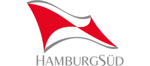 hamburg