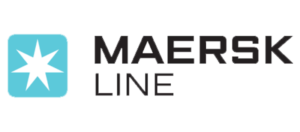 maersk