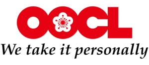 oocl