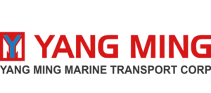 yang_ming