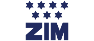 zim
